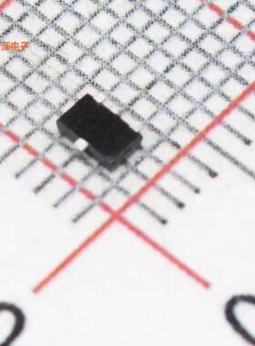 原装正品TCS40DPR,LF(T全新|