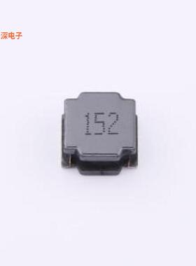 FNR8040S152MT |原装SMD,8x8mm功率