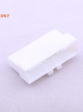 936133-1 |原装P=4mm(线对板/线对线)