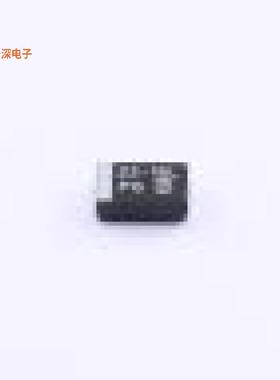 TR3C226K016C0350 |原装2312CAP TANT 22UF 10% 16V 2312