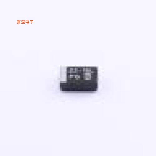 TR3C226K016C0350|原装2312CAP TANT 22UF 10% 16V 231