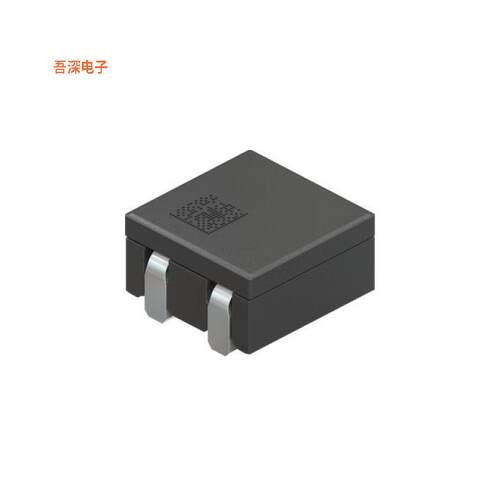 HPL505032F1070MRD3P |原装全新FIXED IND 70NH 34A 777