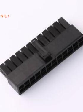 ZX-5557-4.2-2-12P-HGJK |原装P=4.2mm(线对板/线对线)