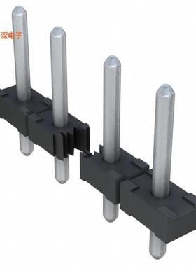 1546019-8 |原装全新TERM BLOCK HDR 8POS 5MM