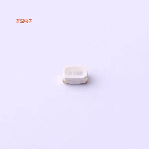 XL-3020UGC |原装SMD,3x2mm/