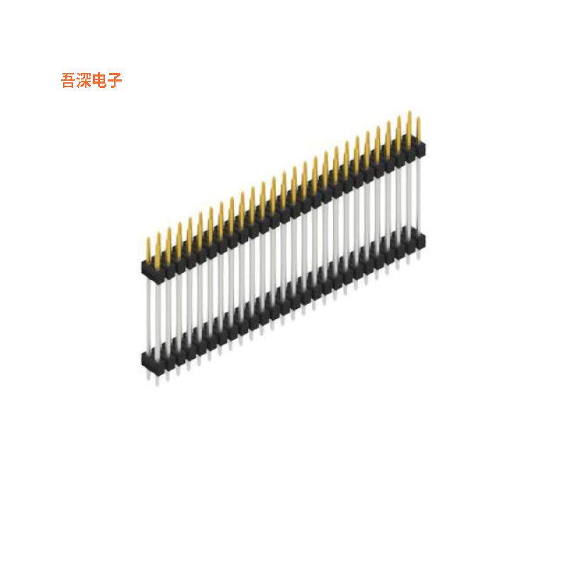 SL 6 237 52 S |520.635 MM