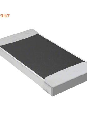 CSNL1206FT10L0 |10 mOhmsRES 0.01 OHM 1% 1W 1206