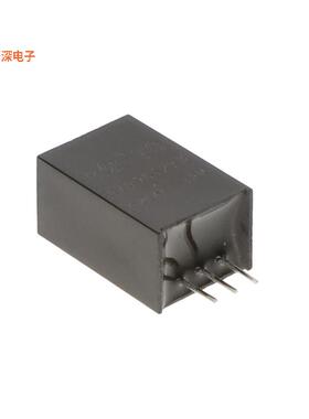 173951275|原装全新WPME-FDSM FIXED STEP DOWN REGUL