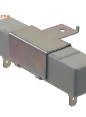 SQBW404R7JFASTON |4.7 OhmsRES CHAS MNT 4.7 OHM 5% 40W