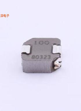 SPM6530T-100M-HZ 原装|正品SMD,7.1x6.5m