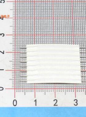 原装正品2-1474644-1全新|