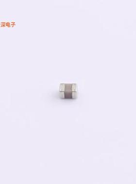 CC0805JKNPOYBN332 |原装0805贴片(MLCC)