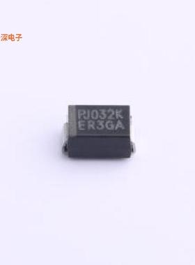 ER3GA_R1_00001 原装|正品DO-214AA(SMB)