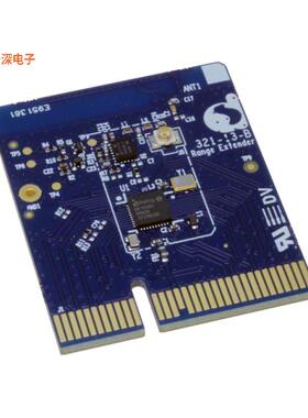 DA14585-00000ATREXDB-P |原装全新DA14585 RANGE EXTENDER KIT