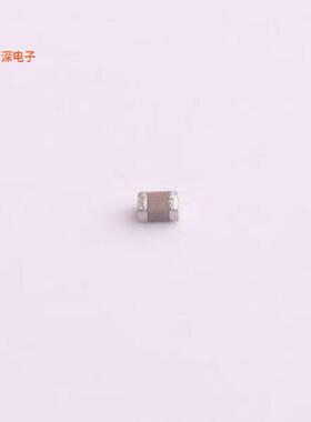 V475M0603X6S250NKT |高温贴片贴片(MLCC)0603