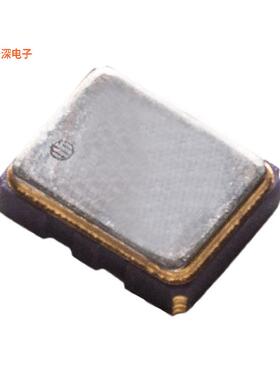 原装 TG3225CEN 25.0000M-KFGNNAB |全新正品晶体