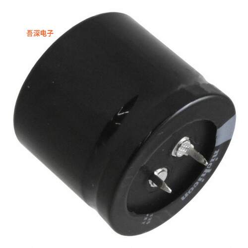 LGN2D122MELC30 |1200 FCAP ALUM 1200UF 20% 200V SNAP TH