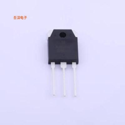 NJW3281G |原装TO-3PTRANS NPN 250V 15A TO-3P-3L