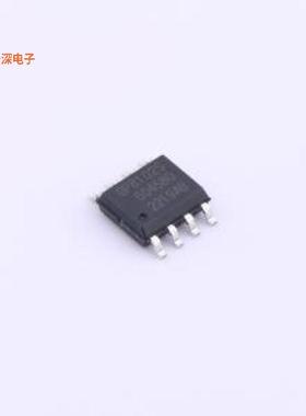 GP8102S-TC50-EW |原装ESOP-8ADC/DAC-专用型