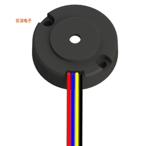 H4-0060-0000-05-A-Y-U-F-B-X |原装全新UNIVERSAL HUB E