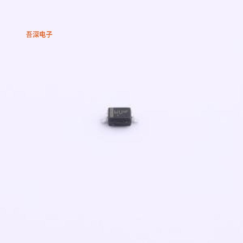 SZMM3Z36VST1G |原装SOD-323DIODE ZENER 35.97V 300MW SOD323