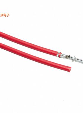 0430300001-11-R4 |接触端11