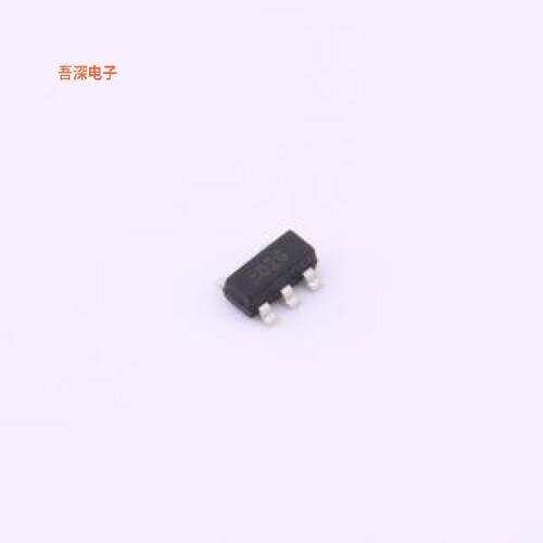 U74AHC1G02G-AE5-R|原装SOT-23-5逻辑