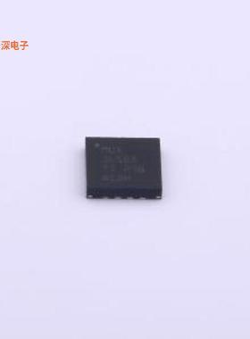 MUX36S08IRUMR |原装QFN-16-EP(4x4)IC MUX 8:1 170OHM 16WQFN