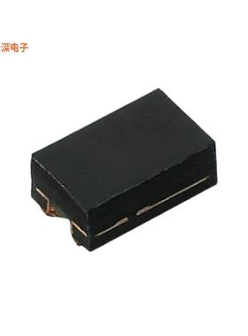 VEMD1160X01 |原装0805SENSOR PHOTODIODE 840NM 0805