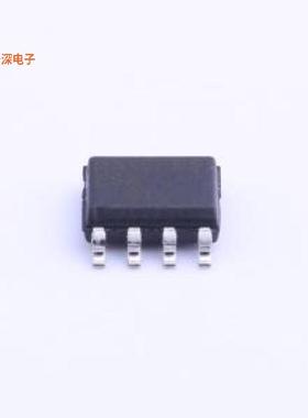 MAX889SESA+ |原装SOIC-8IC REG CHRG PUMP ADJ 200MA 8SOIC