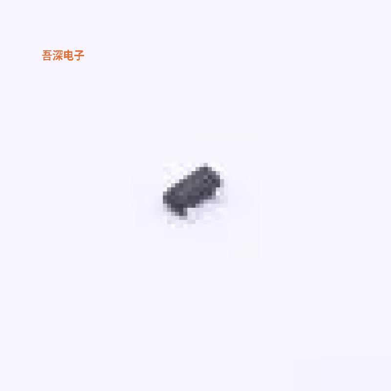 SI2309CDS-T1-GE3-MS |原装SOT-23(MOSFET)