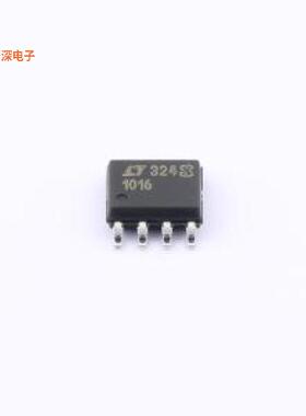 LT1016CS8#TRPBF|原装SO-8比较