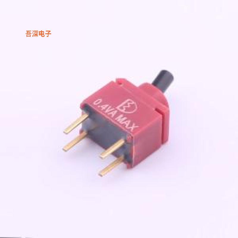 2US9T1A1M2RES |原装插件钮子