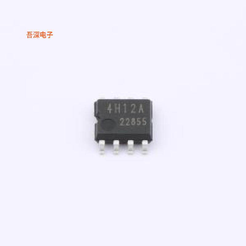 BR24H128F-5ACE2 原装|正品SOIC-8-175mil