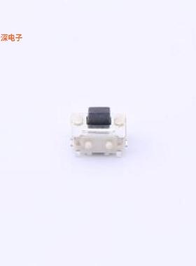 GT-TA022A-H035-L1 |原装SMD轻触