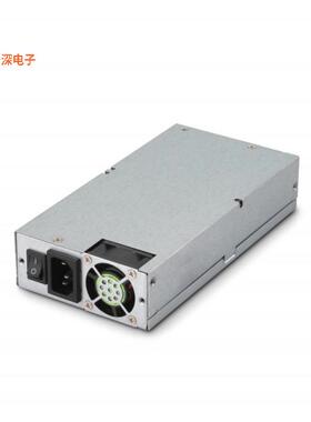 FSP300-70MU|ATXAC/DC CNVT 3.3V 5V 2X12V 2X-5