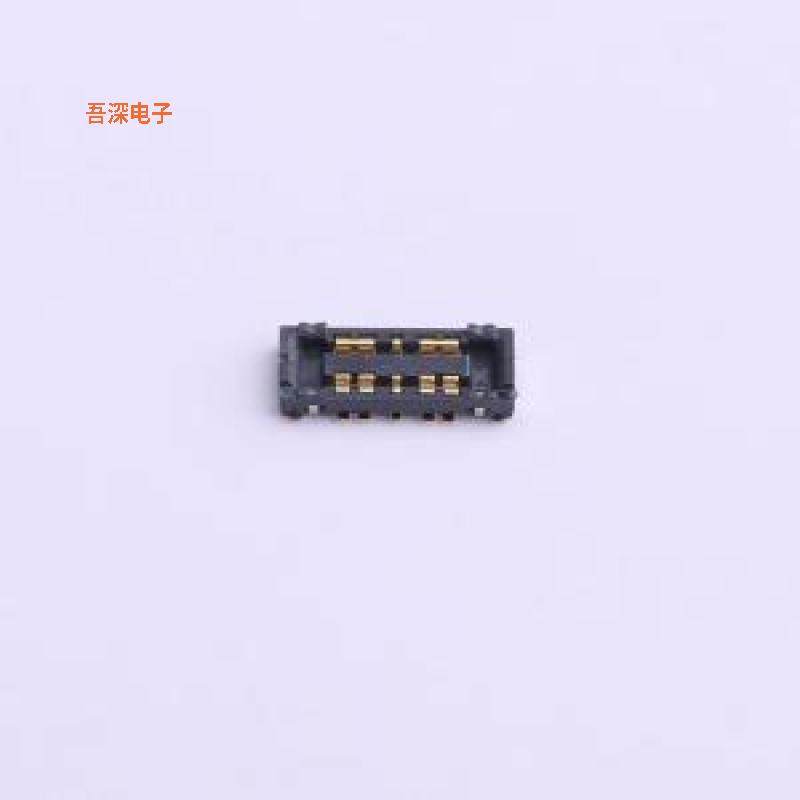 AXF361500 |原装SMD板对板与背板,3C数码配件,分配器/分频器/分支器,淘宝优惠券,粉丝福利购,淘宝优惠卷