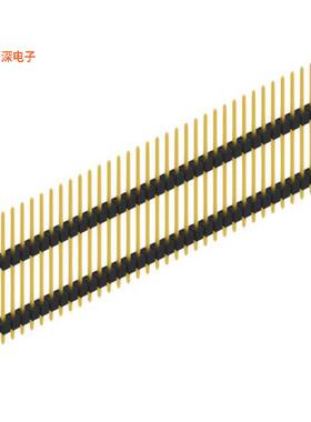 SL 13 187 34 G |340.635 MM, SANDWICH