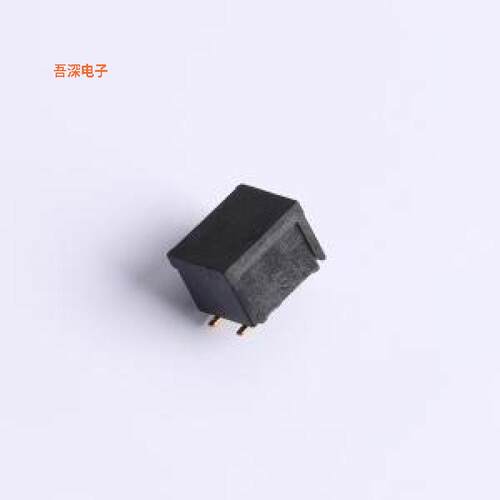 F136-1202A2BMUB2 |原装SMD,P=2.54mm排母