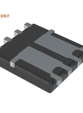 NP16N06QLK-E1-AY |原装全新MOSFET 2N-CH 60V 16A 8HSON