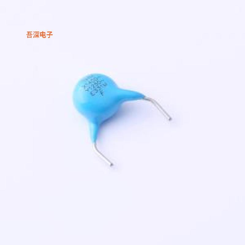 DCF331M26Y5UG6WL0A0 |原装插件,P=10mm安规
