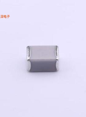 C4532C0G1H154JT000N |原装1812贴片(MLCC)