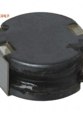 NR10050T4R9N |原装全新FIXED IND 4.9UH 6A 19.5 MOHM SMD