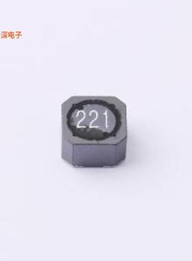 BPXX00060635221M00 |原装SMD,6x6mmINDUCTOR POWER