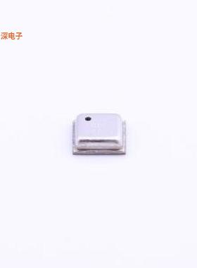 BME680 |原装LGA-8SENSOR GAS/HUM/PRES/TEMP I2C SPI