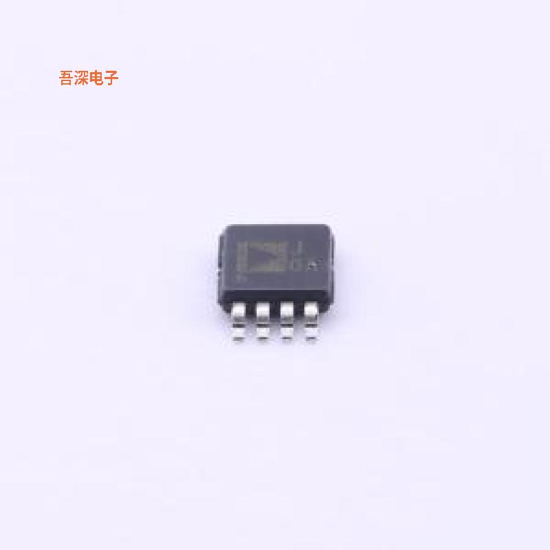 AD623ARMZ-REEL7 |原装MSOP-8IC INST AMP 1 CIRCUIT 8MSOP