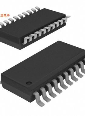 FT231XS-U |原装SSOP20_150MILIC USB SERIAL FULL UART 20SSOP