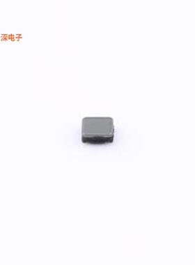 SMNR201610-R33MT |原装0806功