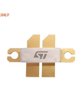 RF2L36075CF2 |LDMOSRF MOSFET LDMOS 28V B2