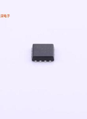 AON7524 |N-CHMOSFET N-CH 30V 25A/28A 8DFNDFN-8(3x3)